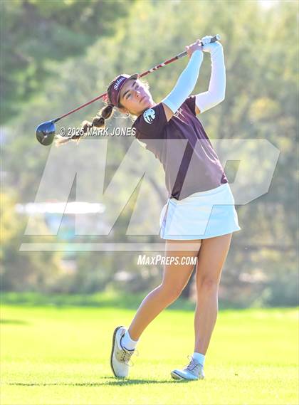 Thumbnail 1 in AIA DI Championships photogallery.