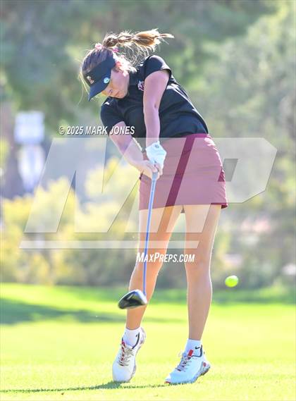 Thumbnail 3 in AIA DI Championships photogallery.