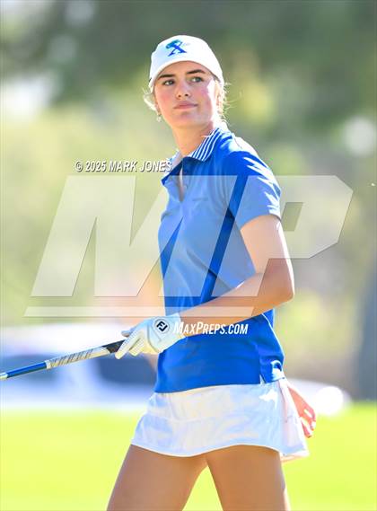 Thumbnail 1 in AIA DI Championships photogallery.