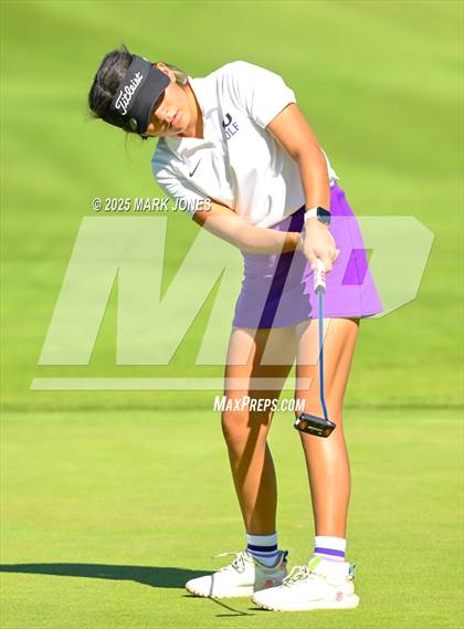 Thumbnail 2 in AIA DI Championships photogallery.