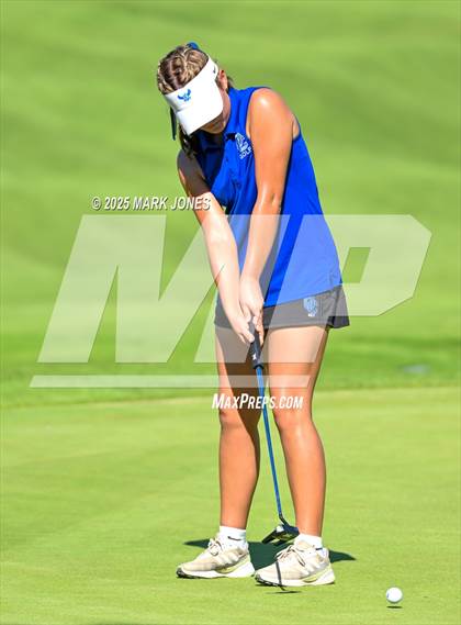 Thumbnail 1 in AIA DI Championships photogallery.