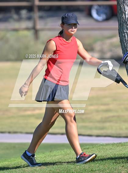 Thumbnail 1 in AIA DI Championships photogallery.