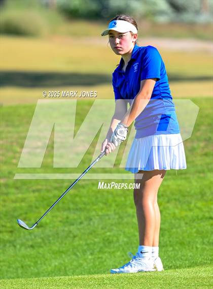 Thumbnail 1 in AIA DI Championships photogallery.