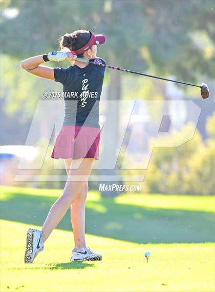 Thumbnail 2 in AIA DI Championships photogallery.