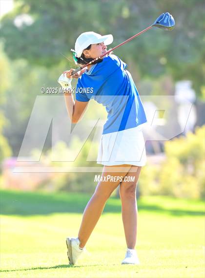 Thumbnail 2 in AIA DI Championships photogallery.