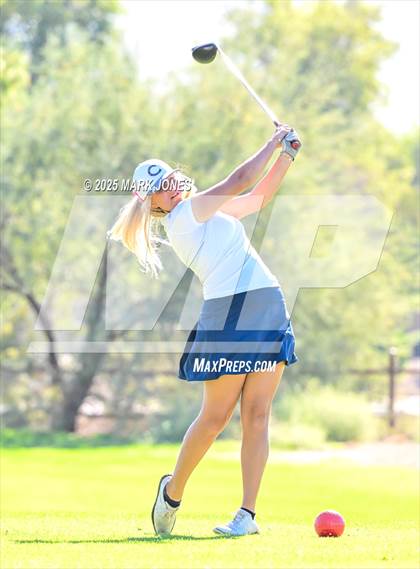 Thumbnail 3 in AIA DI Championships photogallery.