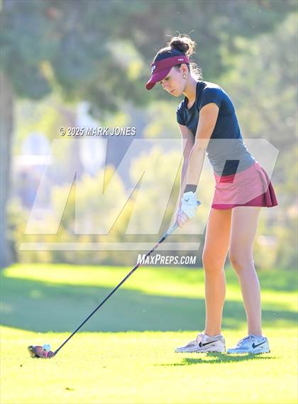 Thumbnail 1 in AIA DI Championships photogallery.