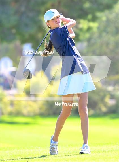 Thumbnail 3 in AIA DI Championships photogallery.