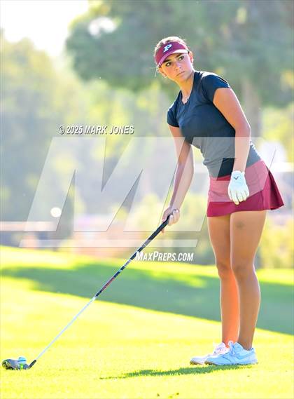 Thumbnail 3 in AIA DI Championships photogallery.