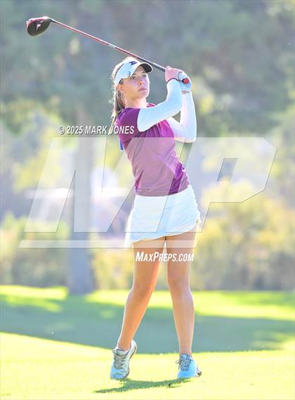 Thumbnail 3 in AIA DI Championships photogallery.