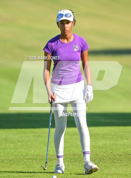 Thumbnail 1 in AIA DI Championships photogallery.