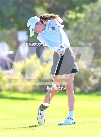 Thumbnail 2 in AIA DI Championships photogallery.