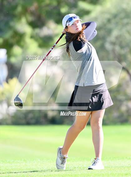 Thumbnail 2 in AIA DI Championships photogallery.