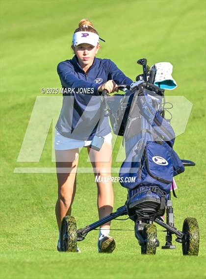 Thumbnail 1 in AIA DI Championships photogallery.