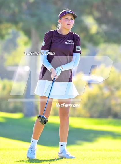 Thumbnail 2 in AIA DI Championships photogallery.