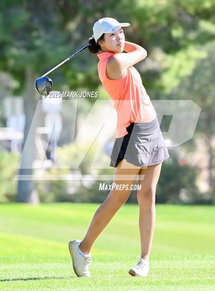 Thumbnail 2 in AIA DI Championships photogallery.