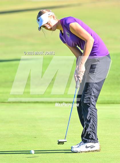 Thumbnail 3 in AIA DI Championships photogallery.