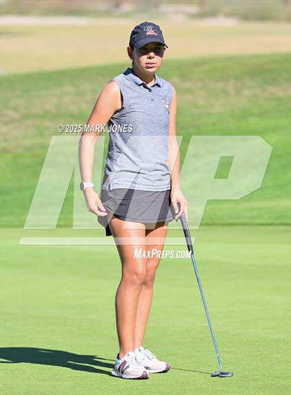 Thumbnail 1 in AIA DI Championships photogallery.