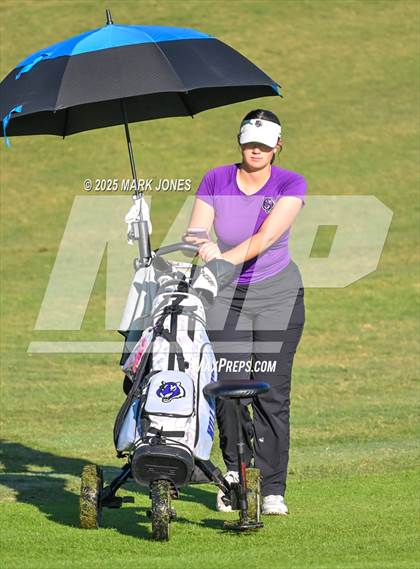 Thumbnail 1 in AIA DI Championships photogallery.