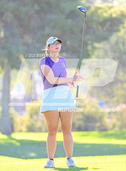 Thumbnail 2 in AIA DI Championships photogallery.