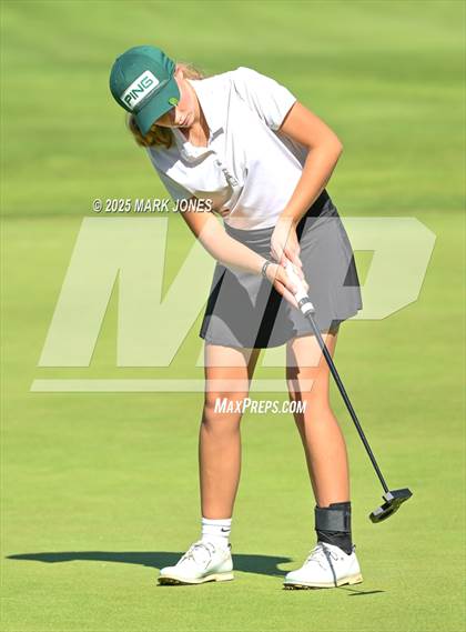 Thumbnail 1 in AIA DI Championships photogallery.