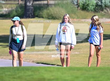 Thumbnail 1 in AIA DI Championships photogallery.