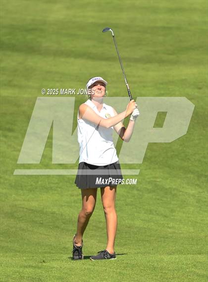 Thumbnail 2 in AIA DI Championships photogallery.