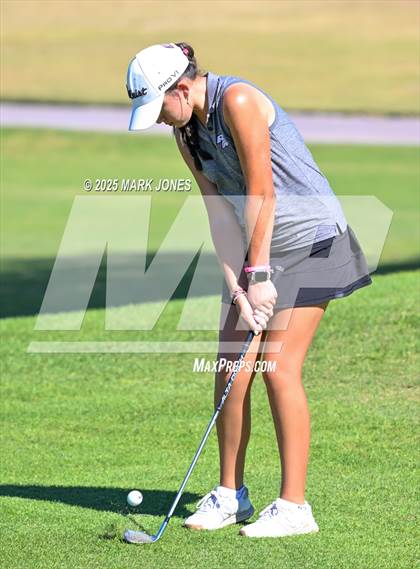 Thumbnail 2 in AIA DI Championships photogallery.