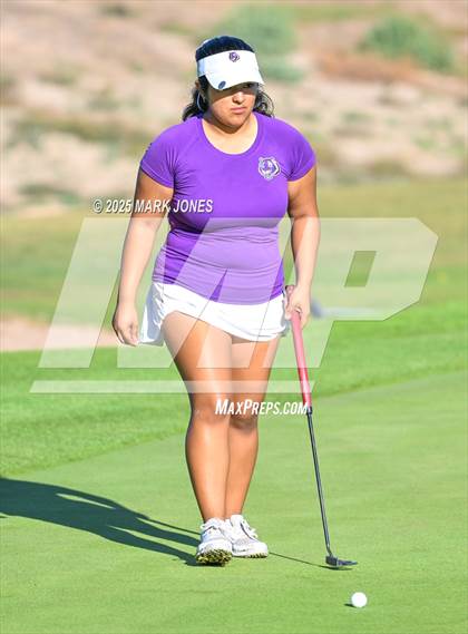 Thumbnail 2 in AIA DI Championships photogallery.