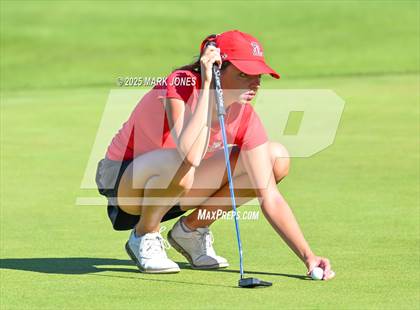 Thumbnail 2 in AIA DI Championships photogallery.