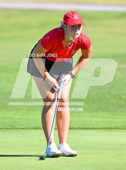 Thumbnail 3 in AIA DI Championships photogallery.