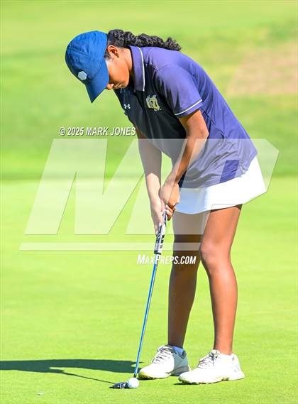 Thumbnail 2 in AIA DI Championships photogallery.