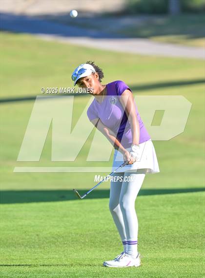 Thumbnail 3 in AIA DI Championships photogallery.