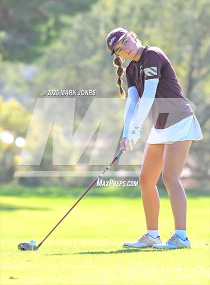 Thumbnail 3 in AIA DI Championships photogallery.