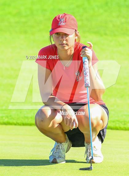 Thumbnail 3 in AIA DI Championships photogallery.