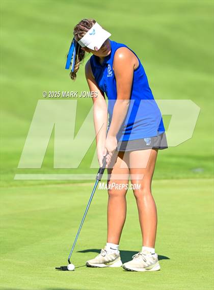 Thumbnail 3 in AIA DI Championships photogallery.