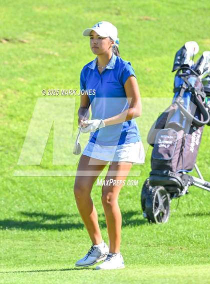 Thumbnail 1 in AIA DI Championships photogallery.