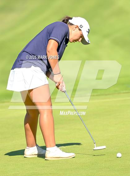 Thumbnail 2 in AIA DI Championships photogallery.