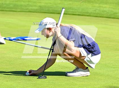 Thumbnail 2 in AIA DI Championships photogallery.