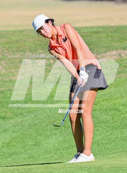 Thumbnail 1 in AIA DI Championships photogallery.