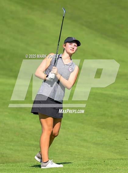 Thumbnail 3 in AIA DI Championships photogallery.