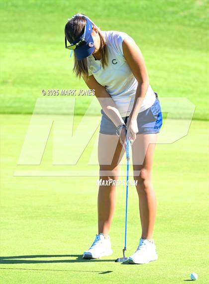 Thumbnail 3 in AIA DI Championships photogallery.