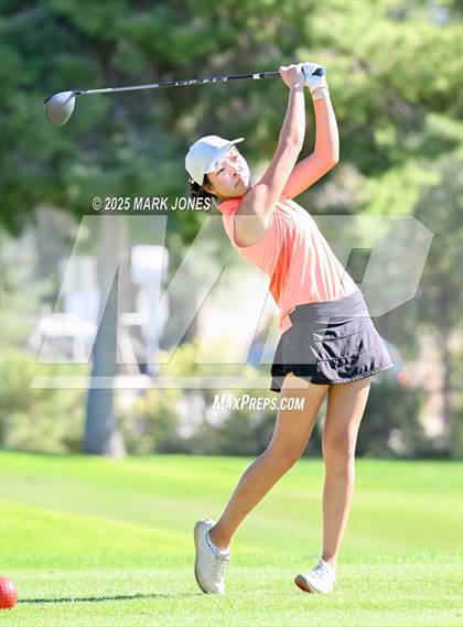 Thumbnail 3 in AIA DI Championships photogallery.