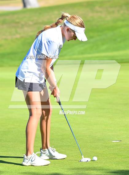 Thumbnail 1 in AIA DI Championships photogallery.