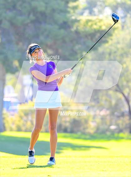 Thumbnail 2 in AIA DI Championships photogallery.