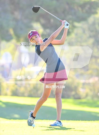 Thumbnail 2 in AIA DI Championships photogallery.