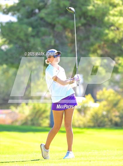 Thumbnail 1 in AIA DI Championships photogallery.