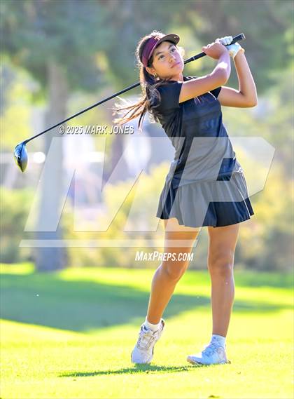 Thumbnail 3 in AIA DI Championships photogallery.