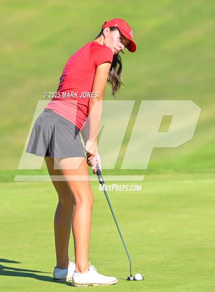 Thumbnail 2 in AIA DI Championships photogallery.