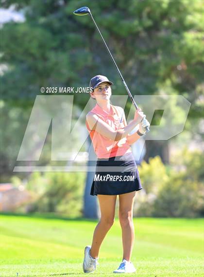 Thumbnail 2 in AIA DI Championships photogallery.